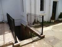 Railings & Handrails - project portfolio 9