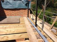 Railings & Handrails - project portfolio 10