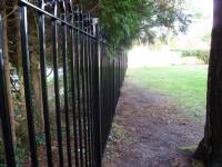 Railings & Handrails - project portfolio 14