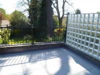 Railings & Handrails - project portfolio 23