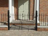 Railings & Handrails - project portfolio 24