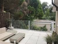 Railings & Handrails - project portfolio 35