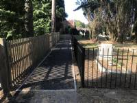 Railings & Handrails - project portfolio 37