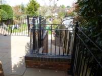 Railings & Handrails - project portfolio 40