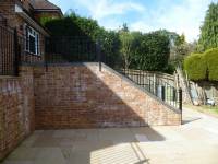 Railings & Handrails - project portfolio 40