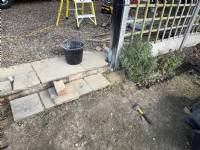 Swing Gates - project portfolio 56