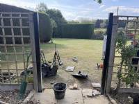 Swing Gates - project portfolio 56