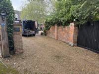 Swing Gates - project portfolio 58